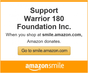 amazonsmile
