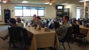 SF Air Natl Guard